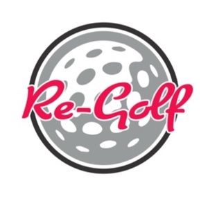 Meet your Posher, Regolf